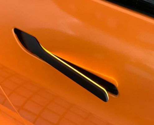 auto door handles2 auto door handles2