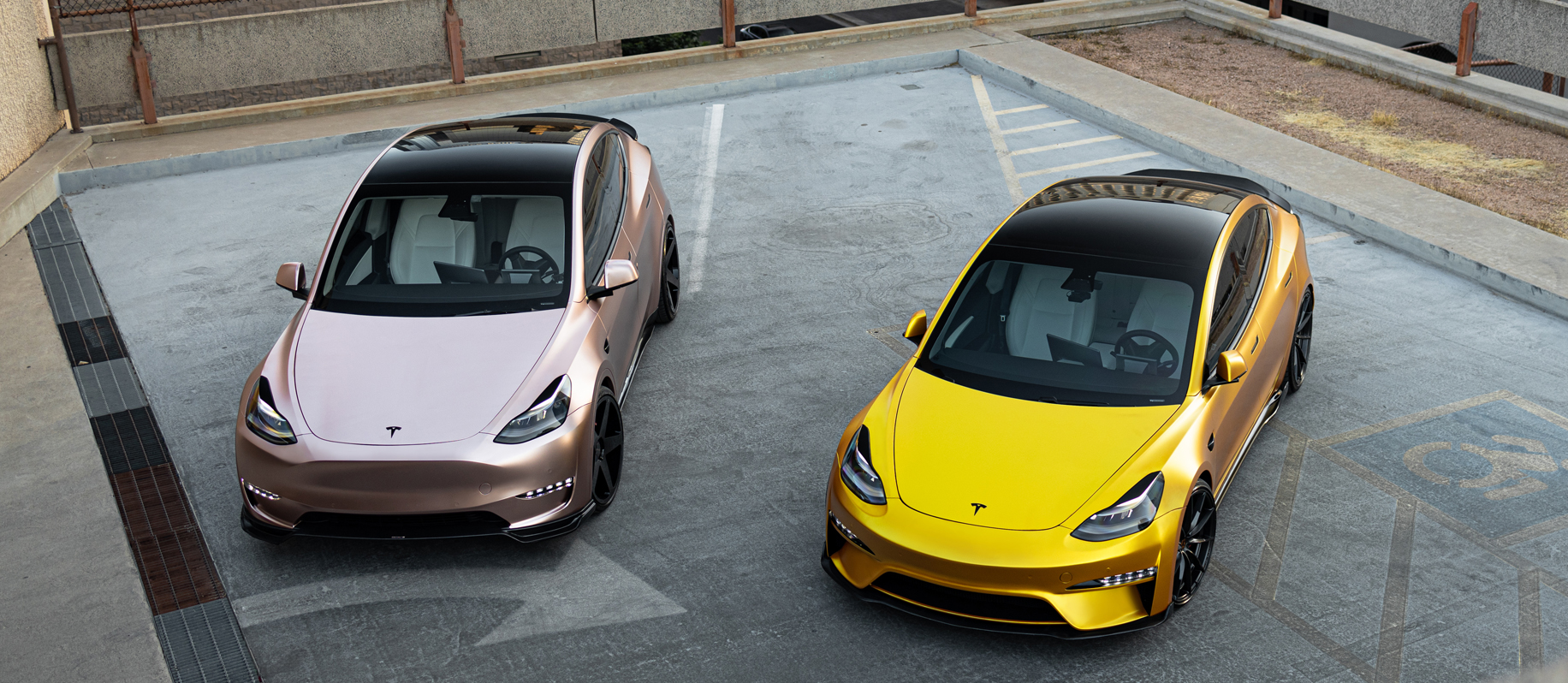 about distinct teslas 2 about distinct teslas 2