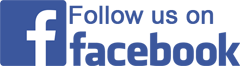 follow us on facebook 1 follow us on facebook 1