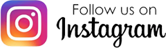 follow us on instagram 1 1 follow us on instagram 1 1