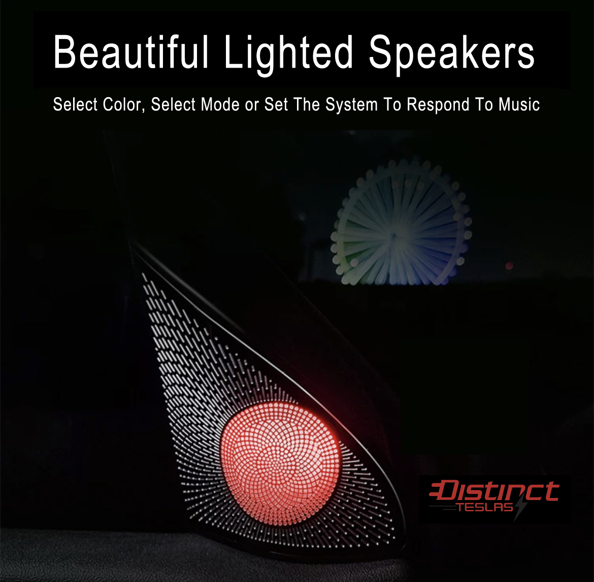tesla music tesla music