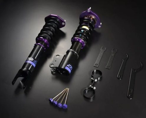 tesla suspension upgrades arizona 1 tesla suspension upgrades arizona 1