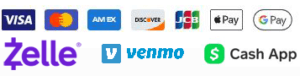 payment methods 1 payment methods 1