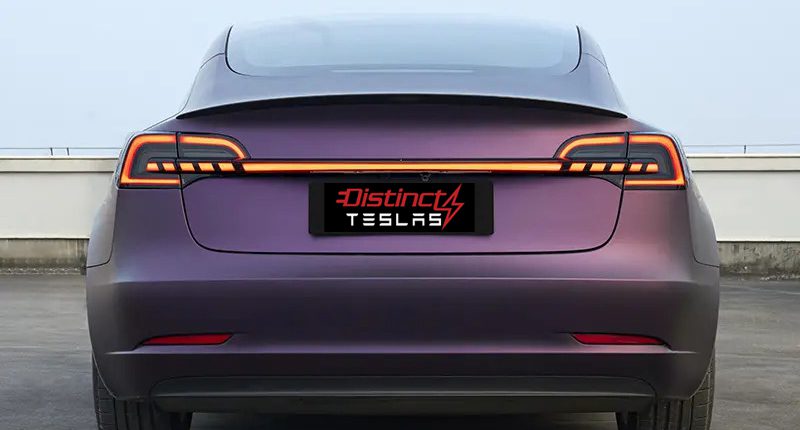 cyber taillight1 cyber taillight1