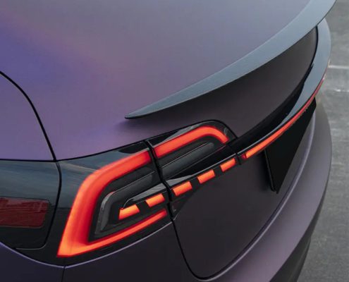 cyber taillight2 cyber taillight2