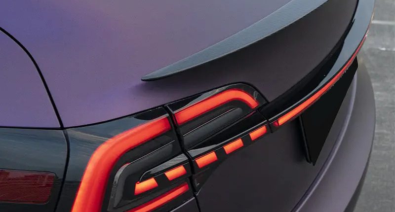 cyber taillight2 cyber taillight2