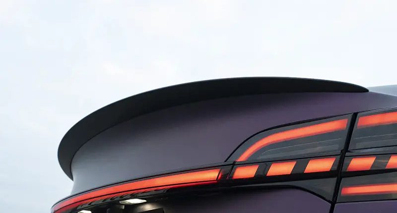 cyber taillight3 cyber taillight3