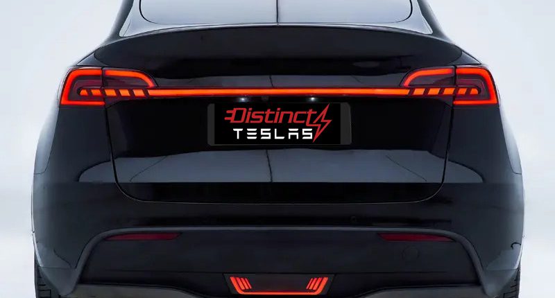 cyber taillight5 cyber taillight5