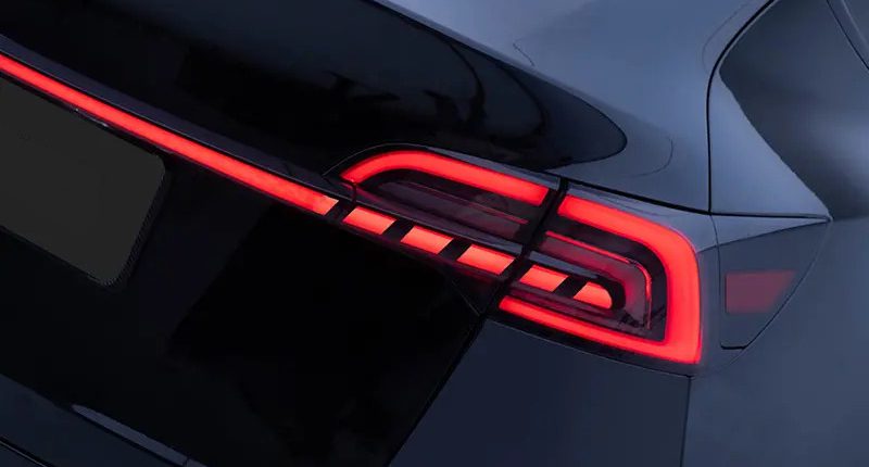 cyber taillight6 cyber taillight6