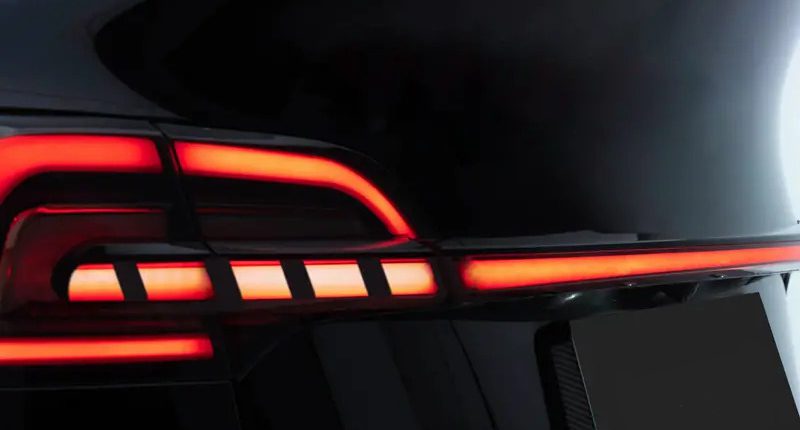 cyber taillight7 cyber taillight7