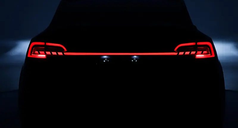 cyber taillight8 cyber taillight8