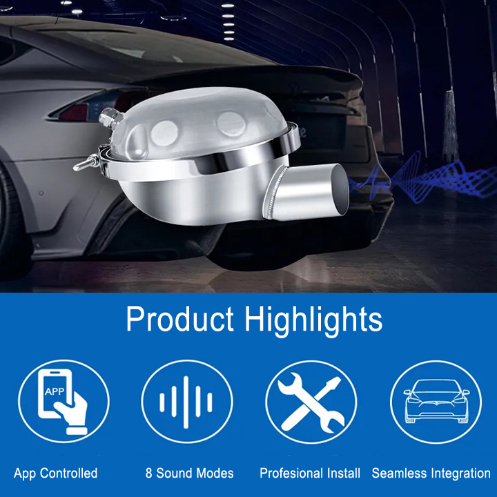 tesla active exhaust6 1 tesla active exhaust6 1