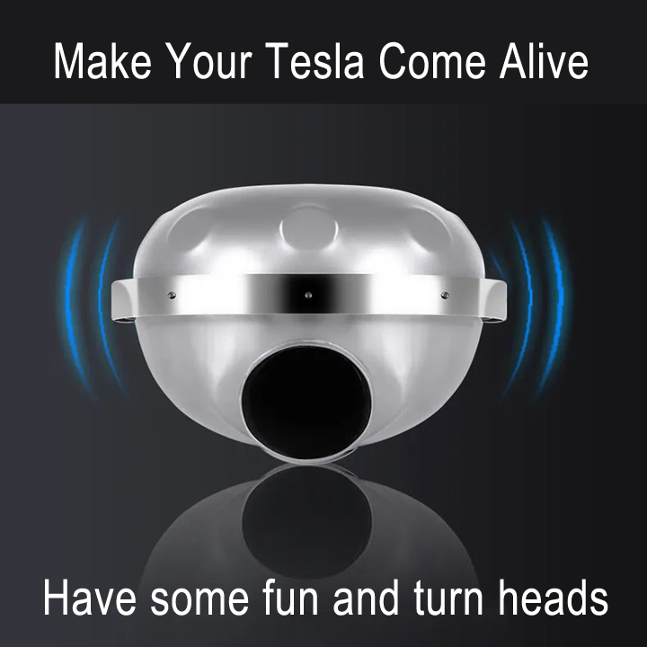 tesla active exhaust63 1 tesla active exhaust63 1