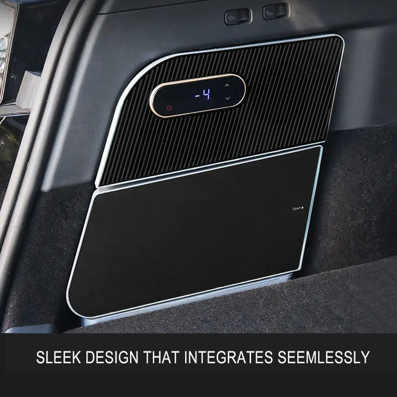 tesla model y refridgerator13 tesla model y refridgerator13