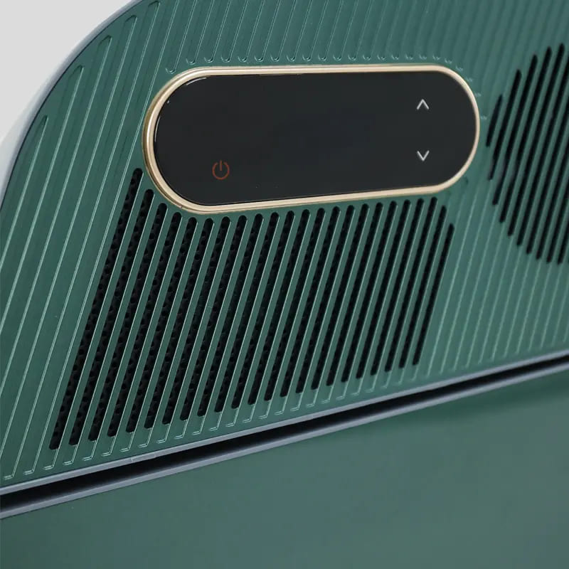 tesla model y refridgerator7 tesla model y refridgerator7