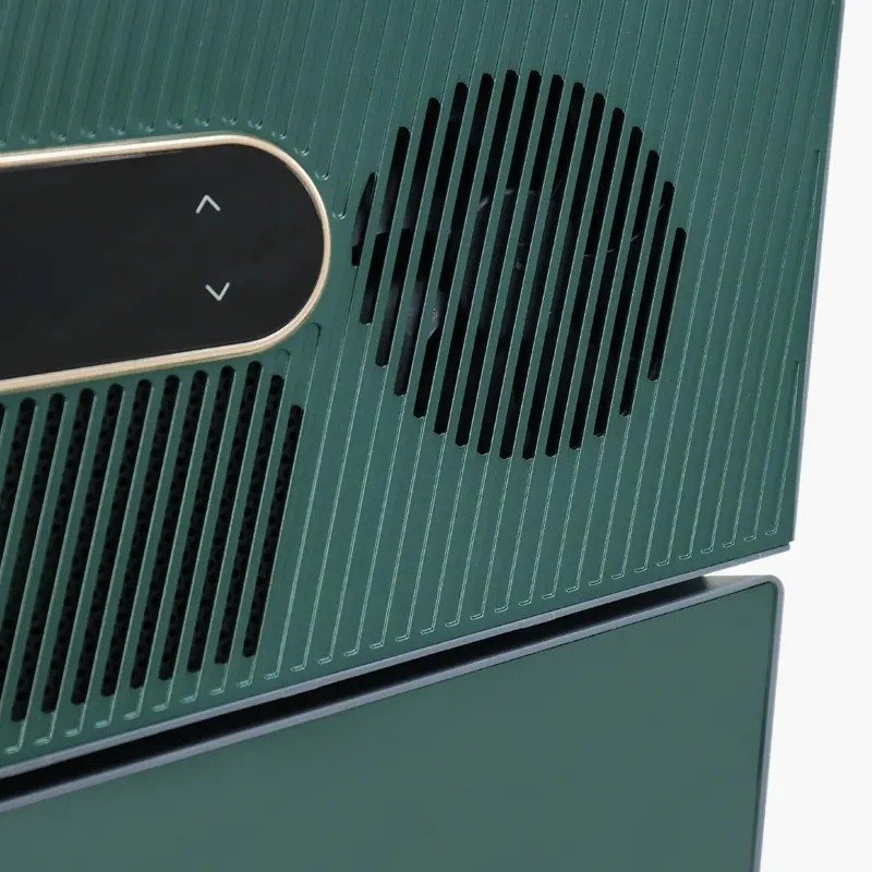 tesla model y refridgerator8 tesla model y refridgerator8
