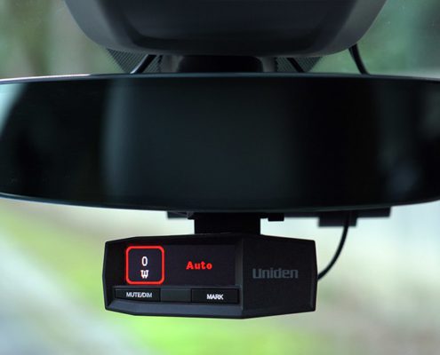uniden r8 tesla uniden r8 tesla