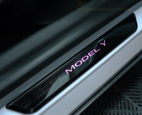 door sill5 door sill5