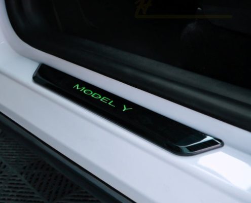 door sill8 door sill8