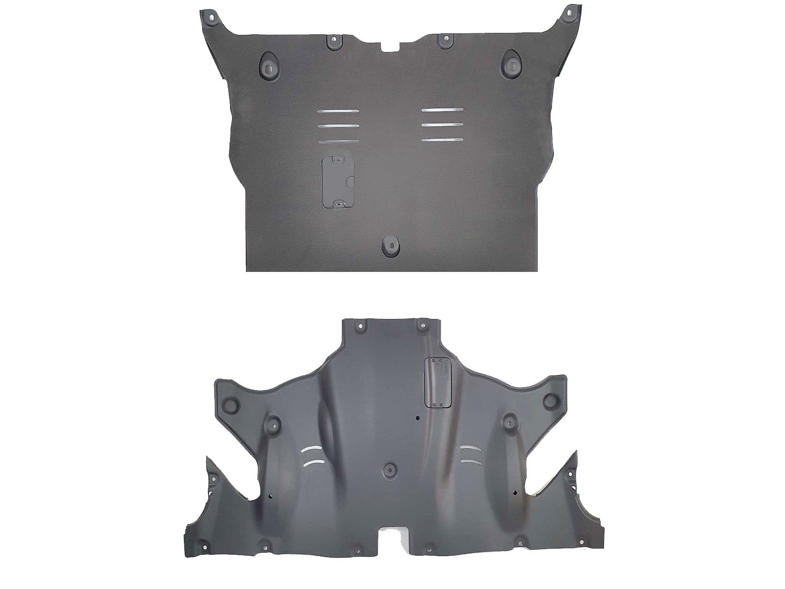tesla undercarriage shield tesla undercarriage shield