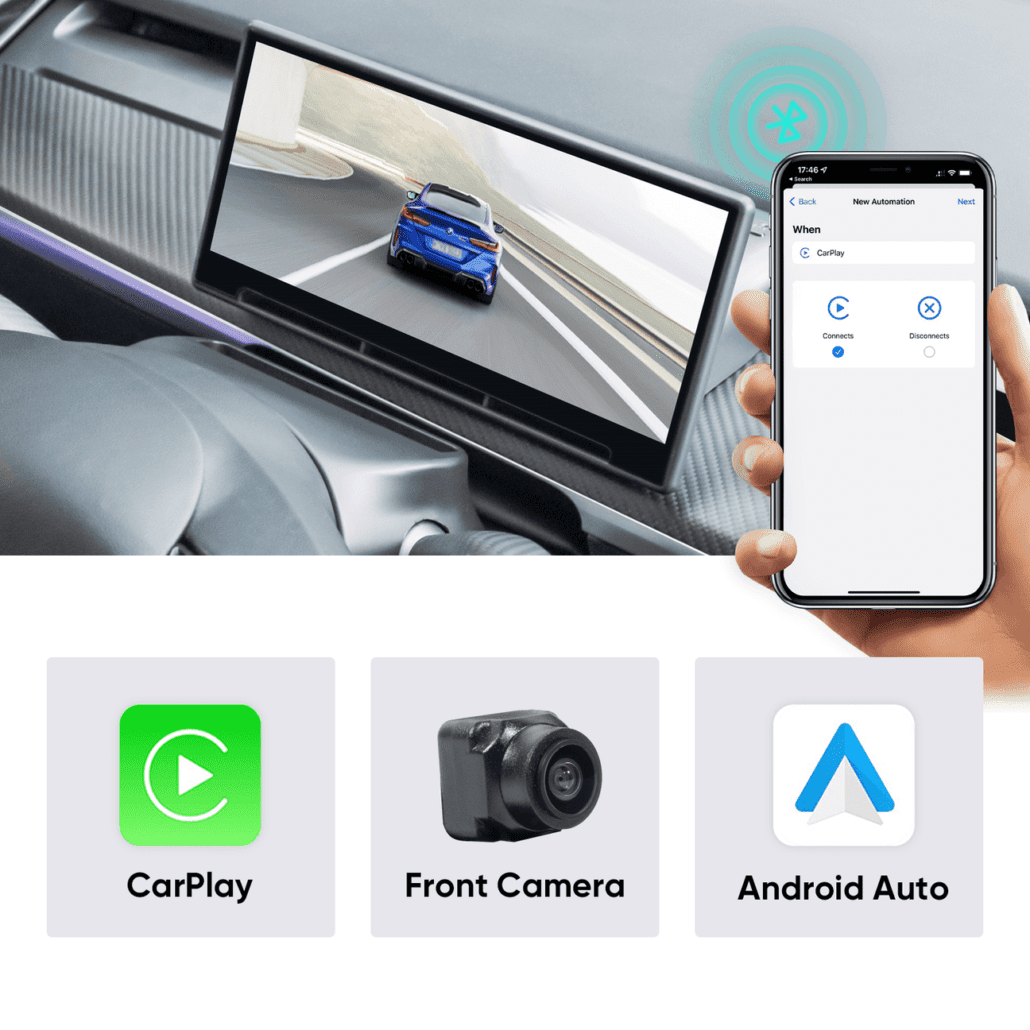 tesla driver view display 9 1 tesla driver view display 9 1