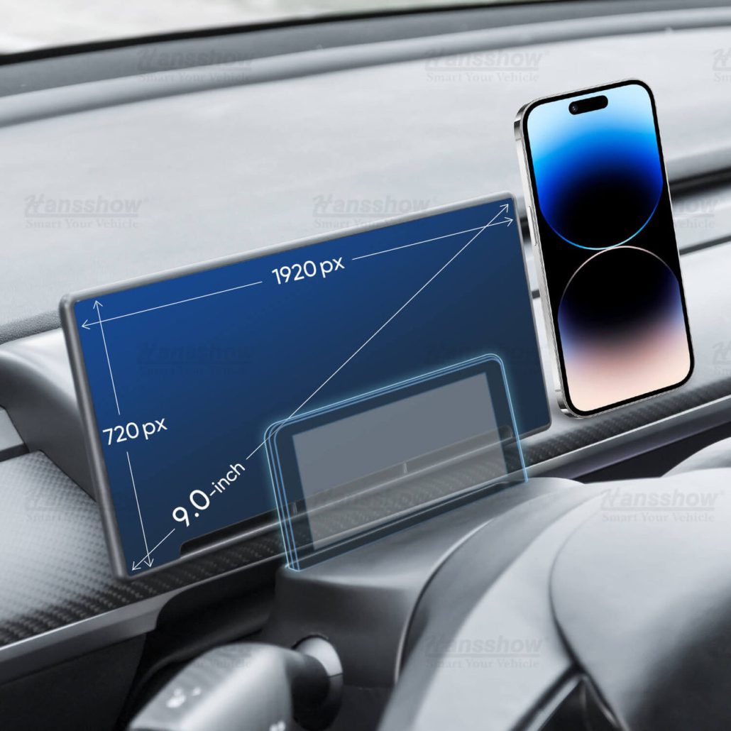 tesla driver view display 9 1 (11) tesla driver view display 9 1 (11)