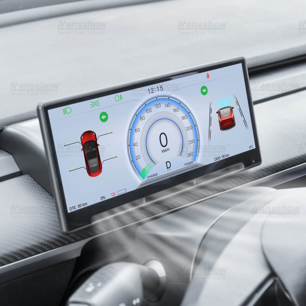 tesla driver view display 9 1 (12) tesla driver view display 9 1 (12)