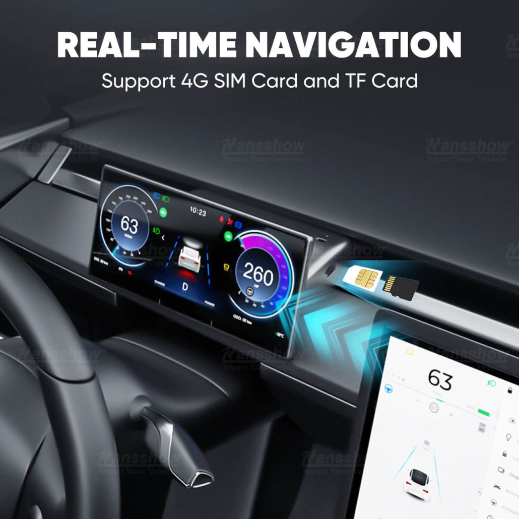 tesla driver view display 9 1 (13) tesla driver view display 9 1 (13)