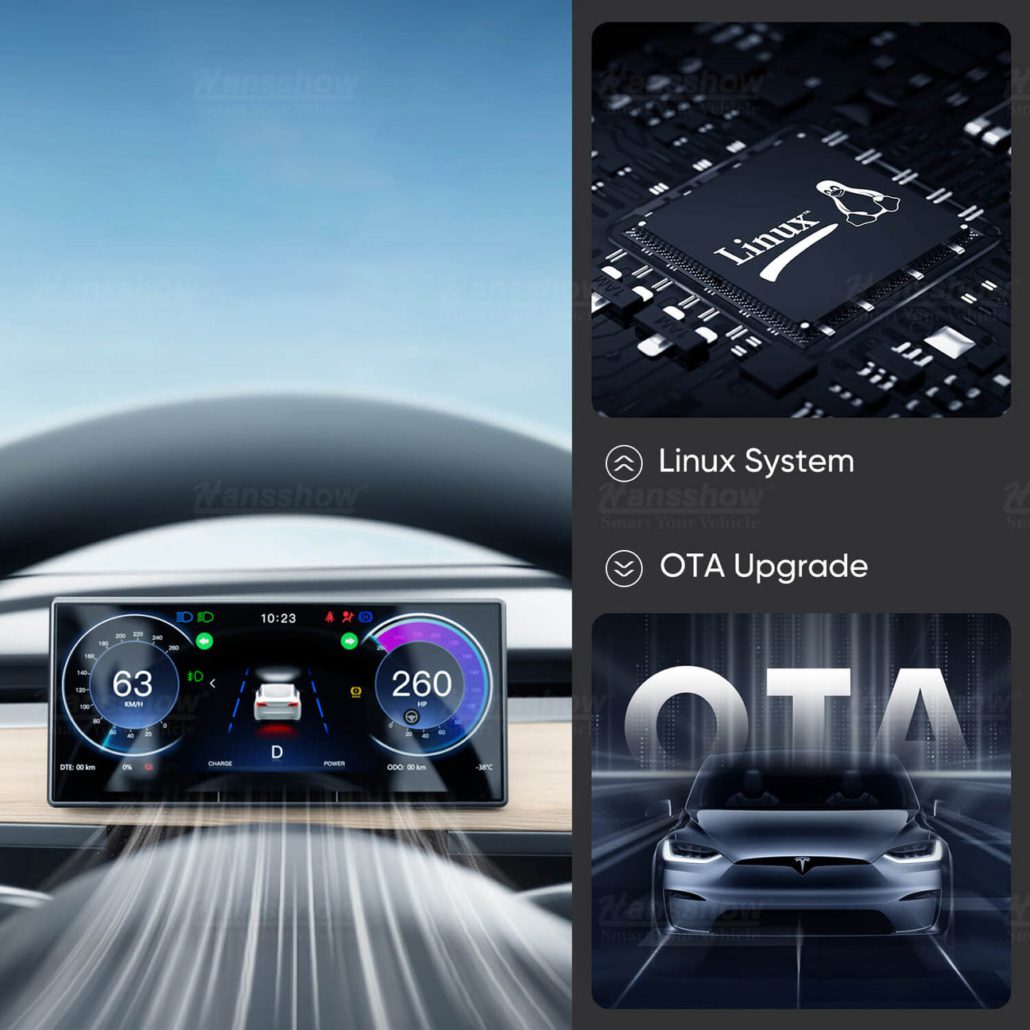 tesla driver view display 9 1 (15) tesla driver view display 9 1 (15)