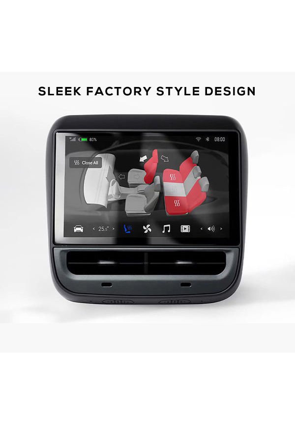 7 inch rear display 2024 1 7 inch rear display 2024 1