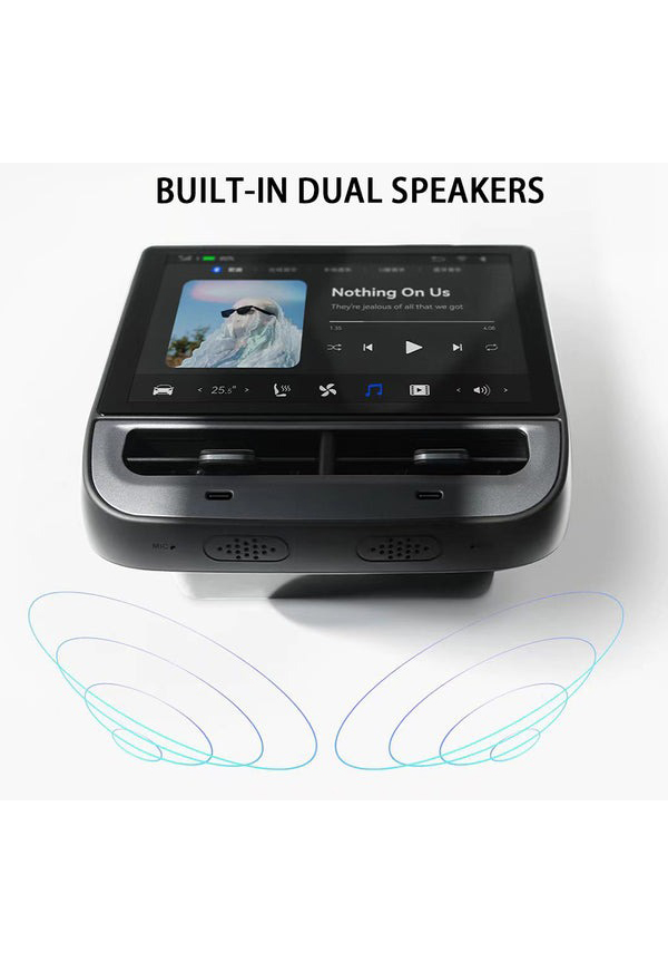 7 inch rear display 2024 2 7 inch rear display 2024 2