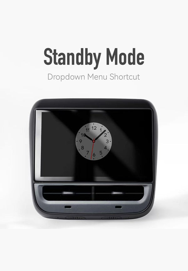 7 inch rear display 2024 3 7 inch rear display 2024 3