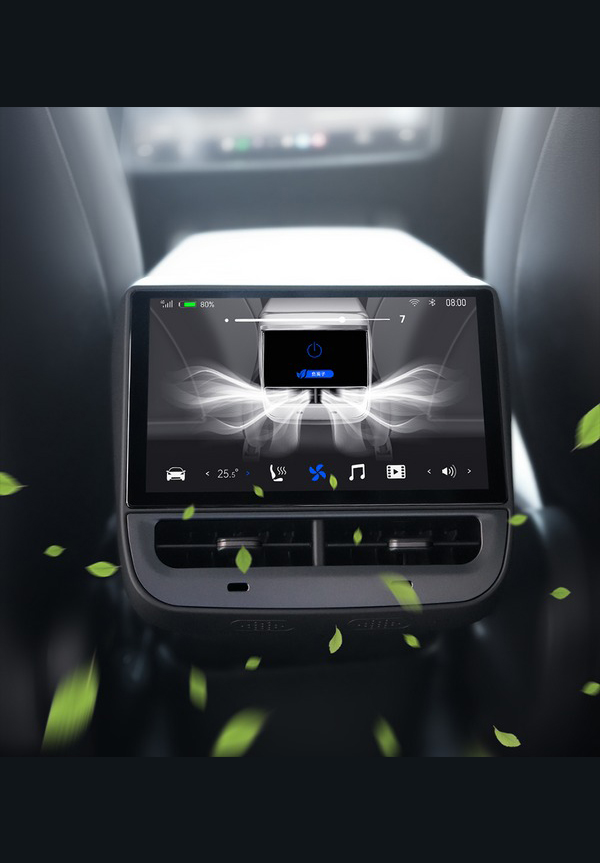7 inch rear display 2024 7 inch rear display 2024