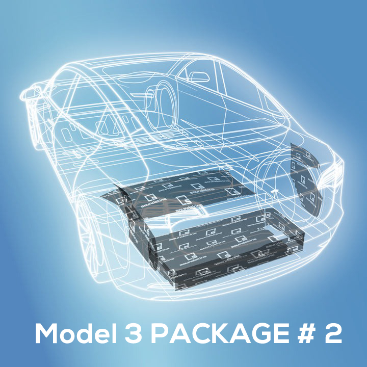 tesla model 3 package2 tesla model 3 package2