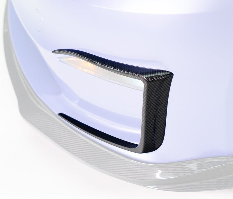 Tesla Model S Plaid Aero Flares2 Tesla Model S Plaid Aero Flares2