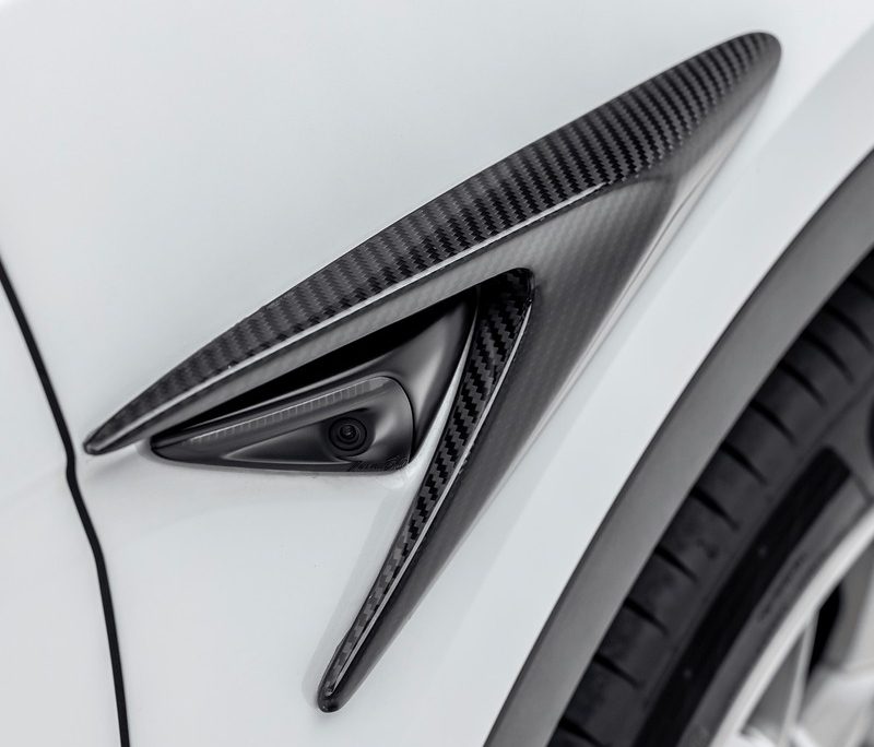 Tesla Model Y Aero Fender Vents4 Tesla Model Y Aero Fender Vents4