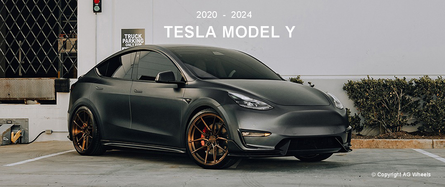adro body kit for model y adro body kit for model y