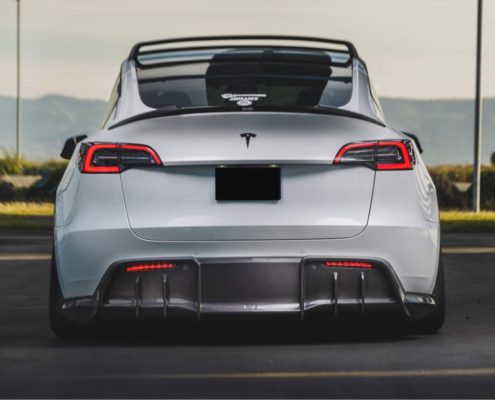 adro model y 2 adro model y 2