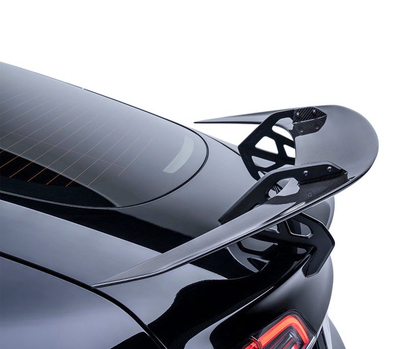 adro tesla model 3 ats swan neck2 adro tesla model 3 ats swan neck2