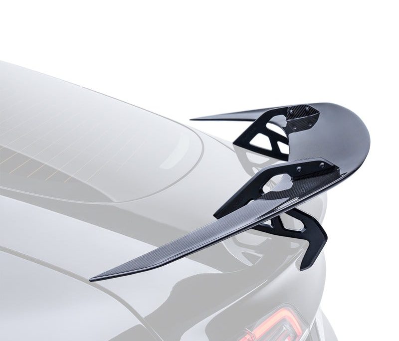 adro tesla model 3 ats swan neck22 adro tesla model 3 ats swan neck22