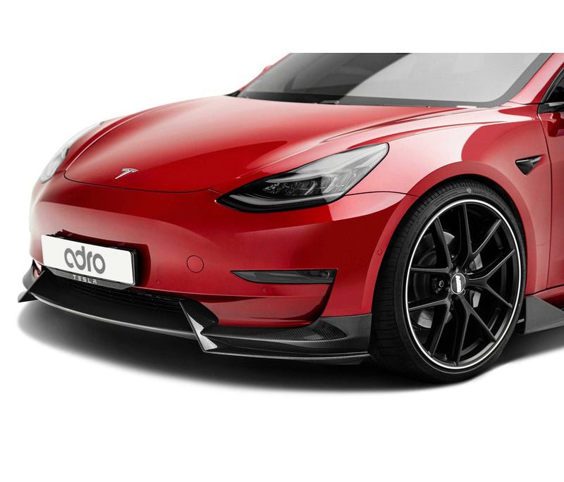 adro tesla model 3 side skirts5 adro tesla model 3 side skirts5