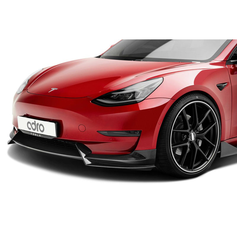 adro tesla model 3 side skirts5 adro tesla model 3 side skirts5