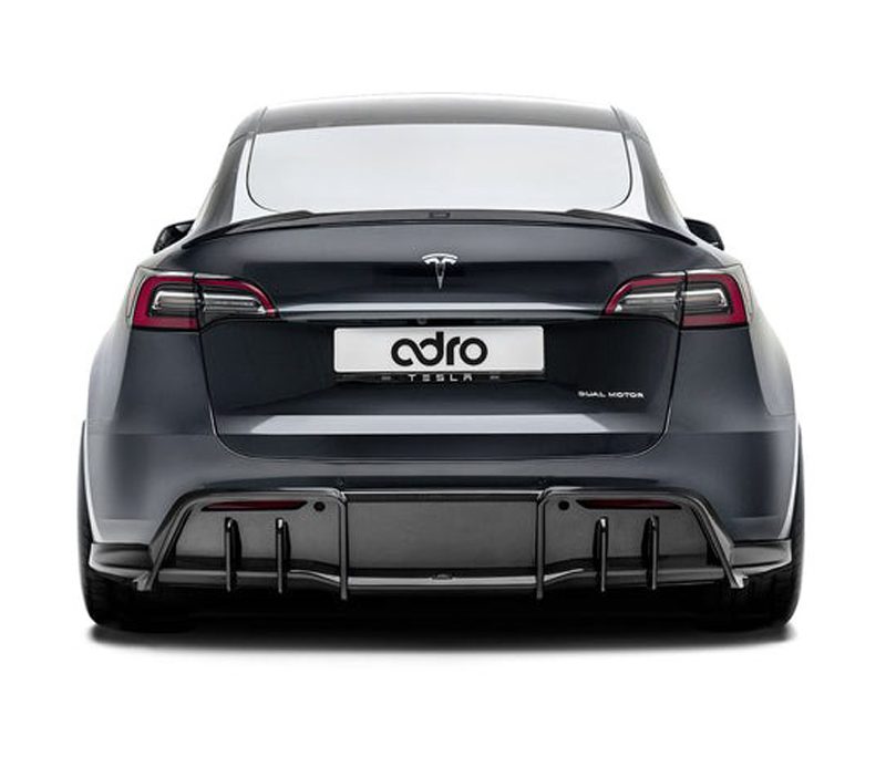 adro tesla model y diffuser1 adro tesla model y diffuser1