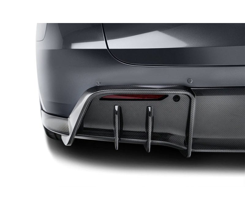 adro tesla model y diffuser2 adro tesla model y diffuser2