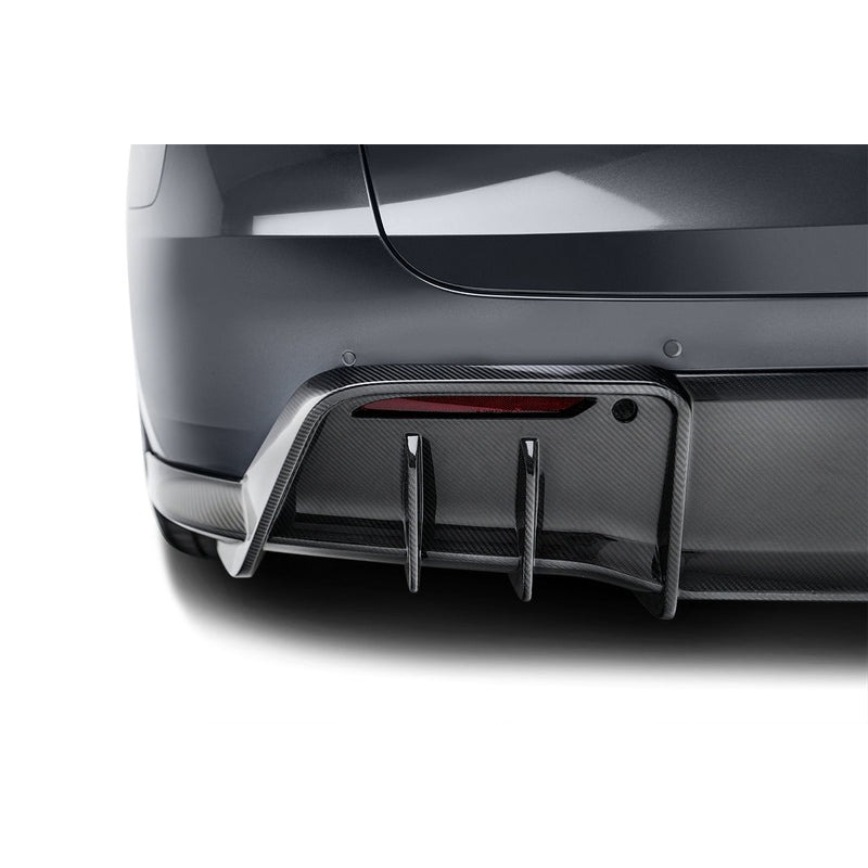 adro tesla model y diffuser2 adro tesla model y diffuser2