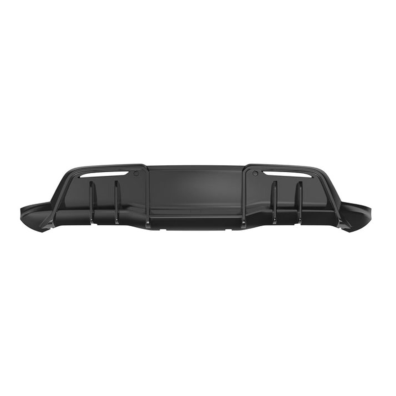 adro tesla model y diffuser3 adro tesla model y diffuser3