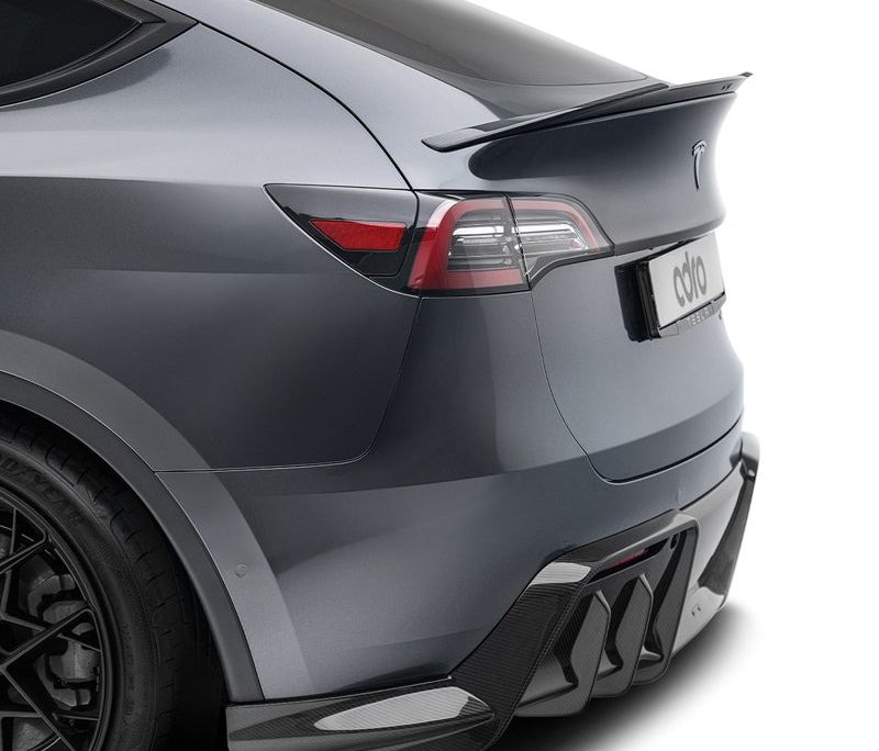 adro tesla model y diffuser7 adro tesla model y diffuser7