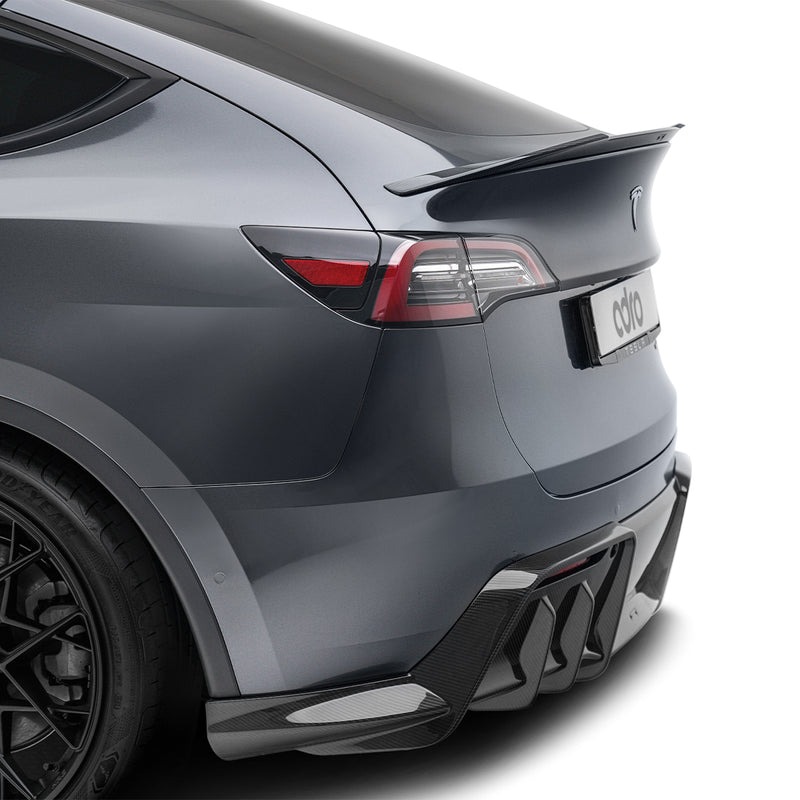 adro tesla model y diffuser7 adro tesla model y diffuser7