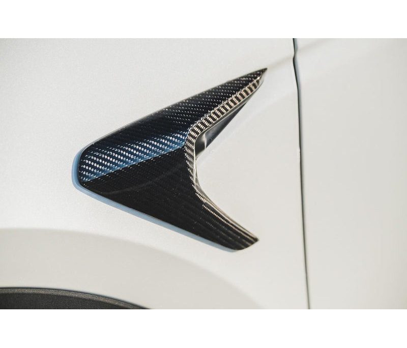 adro tesla model y fender2 adro tesla model y fender2