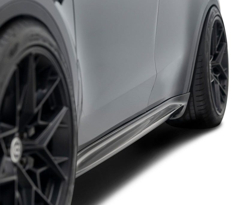 adro tesla model y side skirts 1 adro tesla model y side skirts 1